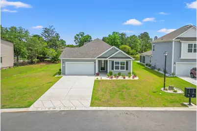 847 Saluda River Rd., Myrtle Beach, SC 29588 - Photo 27