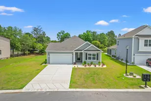 847 Saluda River Rd, Myrtle Beach, SC 29588 - Photo 27