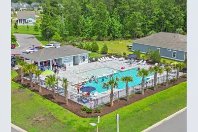 847 Saluda River Rd., Myrtle Beach, SC 29588 - Photo 39
