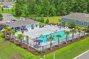 847 Saluda River Rd, Myrtle Beach, SC 29588 - Photo 39