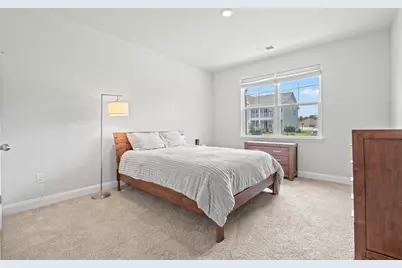 847 Saluda River Rd., Myrtle Beach, SC 29588 - Photo 15
