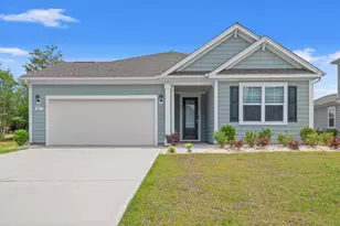 847 Saluda River Rd, Myrtle Beach, SC 29588 - Photo 1