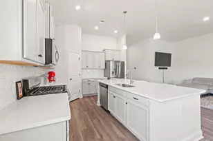 847 Saluda River Rd, Myrtle Beach, SC 29588 - Photo 5