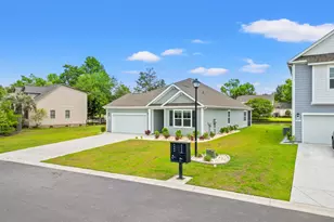847 Saluda River Rd, Myrtle Beach, SC 29588 - Photo 29