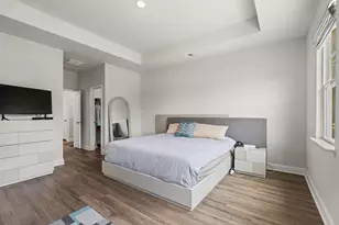 847 Saluda River Rd, Myrtle Beach, SC 29588 - Photo 11