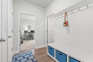 847 Saluda River Rd, Myrtle Beach, SC 29588 - Photo 21
