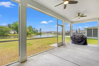 847 Saluda River Rd., Myrtle Beach, SC 29588 - Photo 25