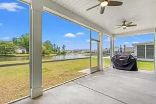 847 Saluda River Rd, Myrtle Beach, SC 29588 - Photo 25