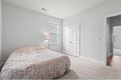 847 Saluda River Rd., Myrtle Beach, SC 29588 - Photo 23