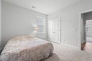 847 Saluda River Rd, Myrtle Beach, SC 29588 - Photo 23