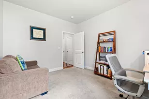 847 Saluda River Rd, Myrtle Beach, SC 29588 - Photo 23