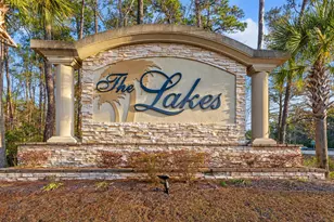 847 Saluda River Rd, Myrtle Beach, SC 29588 - Photo 41
