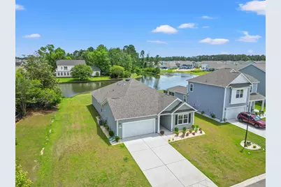 847 Saluda River Rd., Myrtle Beach, SC 29588 - Photo 31
