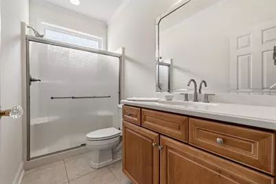 266 Wedgefield Dr., Conway, SC 29526 - Photo 37