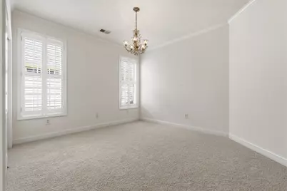 266 Wedgefield Dr., Conway, SC 29526 - Photo 33