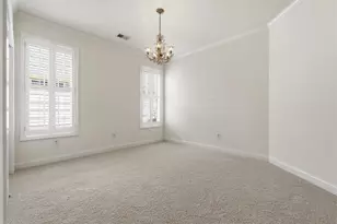 266 Wedgefield Dr, Conway, SC 29526 - Photo 33