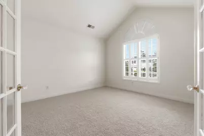 266 Wedgefield Dr., Conway, SC 29526 - Photo 27