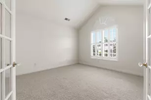 266 Wedgefield Dr, Conway, SC 29526 - Photo 27