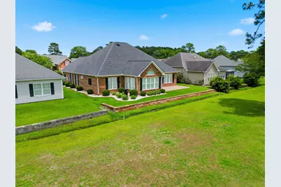266 Wedgefield Dr., Conway, SC 29526 - Photo 77