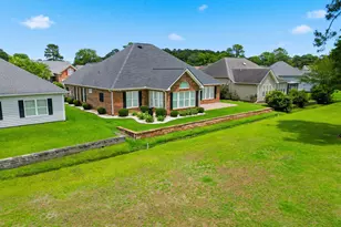 266 Wedgefield Dr, Conway, SC 29526 - Photo 77