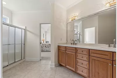 266 Wedgefield Dr., Conway, SC 29526 - Photo 53