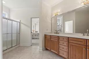 266 Wedgefield Dr, Conway, SC 29526 - Photo 53