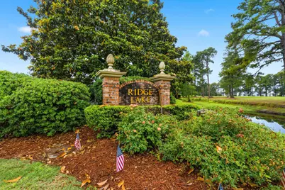266 Wedgefield Dr., Conway, SC 29526 - Photo 83
