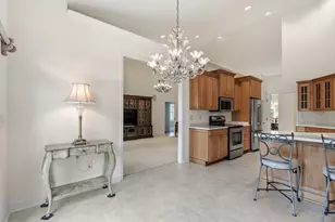 266 Wedgefield Dr, Conway, SC 29526 - Photo 13