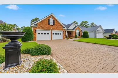 266 Wedgefield Dr., Conway, SC 29526 - Photo 55