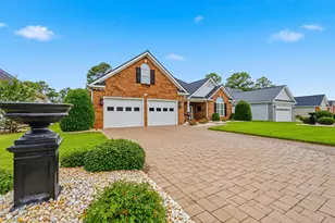 266 Wedgefield Dr, Conway, SC 29526 - Photo 55
