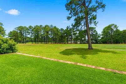 266 Wedgefield Dr., Conway, SC 29526 - Photo 63