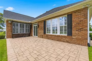 266 Wedgefield Dr, Conway, SC 29526 - Photo 61