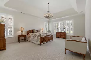 266 Wedgefield Dr, Conway, SC 29526 - Photo 45