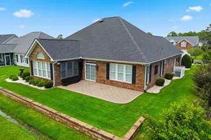 266 Wedgefield Dr, Conway, SC 29526 - Photo 75