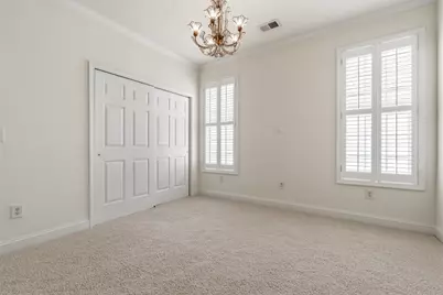 266 Wedgefield Dr., Conway, SC 29526 - Photo 33