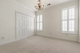 266 Wedgefield Dr, Conway, SC 29526 - Photo 33