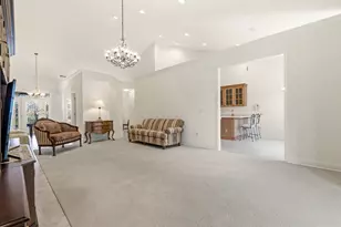 266 Wedgefield Dr, Conway, SC 29526 - Photo 5