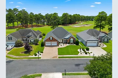 266 Wedgefield Dr., Conway, SC 29526 - Photo 71