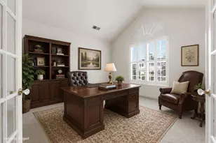 266 Wedgefield Dr, Conway, SC 29526 - Photo 27