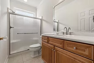266 Wedgefield Dr, Conway, SC 29526 - Photo 37