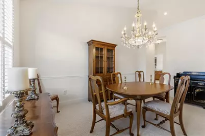 266 Wedgefield Dr., Conway, SC 29526 - Photo 23