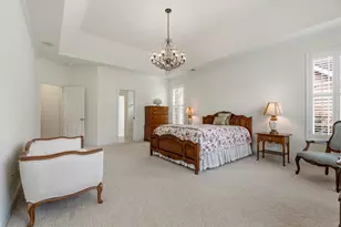 266 Wedgefield Dr, Conway, SC 29526 - Photo 45