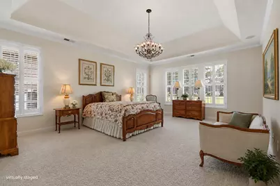 266 Wedgefield Dr., Conway, SC 29526 - Photo 43