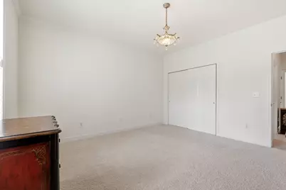 266 Wedgefield Dr., Conway, SC 29526 - Photo 39