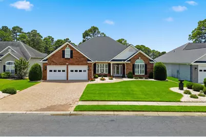 266 Wedgefield Dr., Conway, SC 29526 - Photo 69