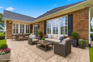 266 Wedgefield Dr, Conway, SC 29526 - Photo 61