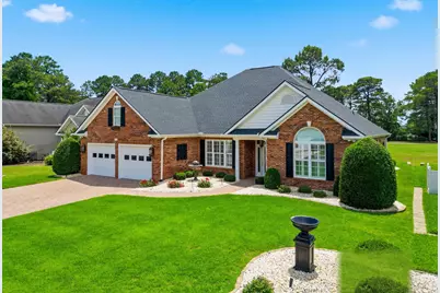 266 Wedgefield Dr., Conway, SC 29526 - Photo 69