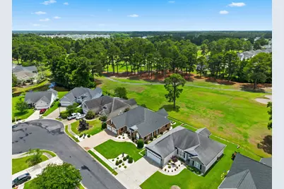 266 Wedgefield Dr., Conway, SC 29526 - Photo 73