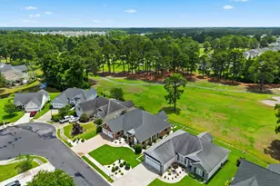 266 Wedgefield Dr, Conway, SC 29526 - Photo 73