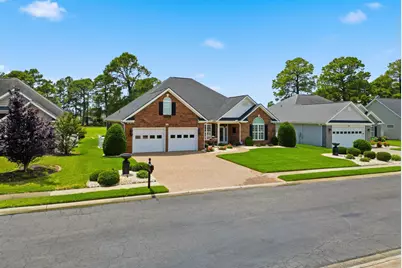 266 Wedgefield Dr., Conway, SC 29526 - Photo 67